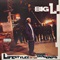 LIFESTYLEZ OV DA POOR&DANGEROUS(1LP)