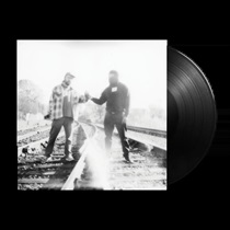 MAPS (LIMITED)