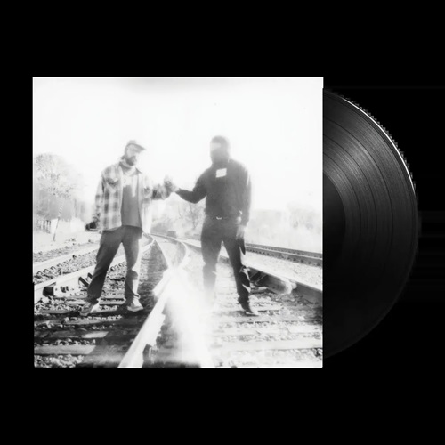 MAPS (LIMITED)