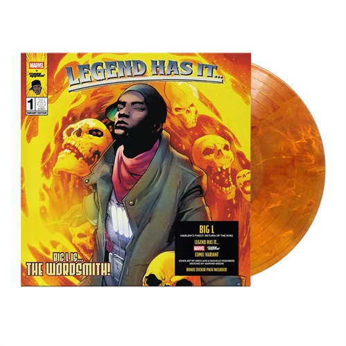 MUSIC,DJ EQUIPMENT,RESERVE | レコード・CD通販のマンハッタン