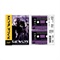 ONLY BUILT 4 CUBAN LINX... PT. II: VOCAL & INSTRUMENTAL VERSIONS(CASSETTE PURPLE SHELL)