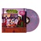 MM..FOOD (20TH ANNIVERSARY EDITION)