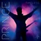 TIMELESS(1LP)