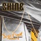 SHINE