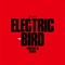 DIGGIN   ELECTRIC BIRD SELECTED BY MURO(2LP)