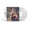 TYBER OBI CLEAR VINYL(1LP)