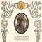YOURS SINCERELY (1LP)