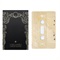 YOURS SINCERELY (CASSETTE TAPE)