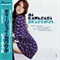 BEAUTIFUL(1LP)