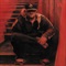 STANCE(1LP)