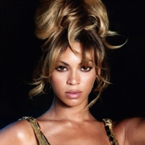 B DAY  20TH ANNIVERSARY DELUXE EDITION(2LP)