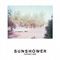 サンシャワー(1LP)