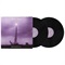 NEVER BROKE(2LP)