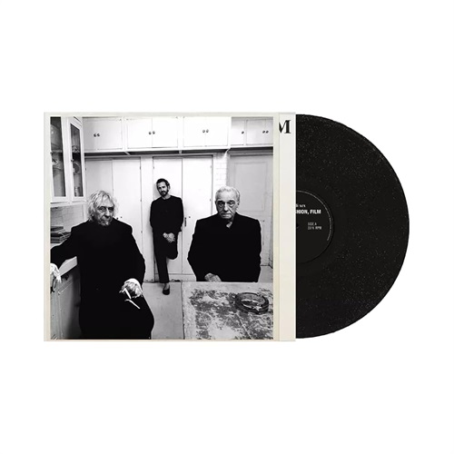 HIP HOP ／ R&B LP,12INCH,7INCH | レコード・CD通販のマンハッタン
