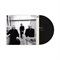 MUSIC FASHION FILM (BLACK ICE GLITTER  VINYL)