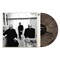 MUSIC FASHION FILM (YORKSHIRE SMOKE VINYL)
