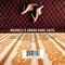 MAXWELL'S URBAN HANG SUITE (30TH ANNIVERSARY)