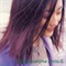 MISS G PURE VINYL(1LP)