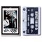 RESPECT FOR MY GS (CASSETTE TAPE)