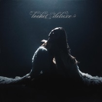 LOCKET DELUXE(1LP)