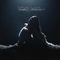 LOCKET DELUXE(1LP)