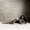 FREQUENCY OF LOVE - TRANSLUCENT TAN VINYL(1LP)