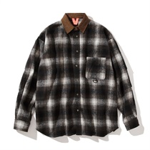 GOODS／TICKETManhattanRecordsORIGINAL,RECOMMEND,SALE | レコード