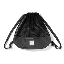 KING KNAPSACK (REFLECTOR)