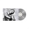 THE ART OF LOVING ANNIVERSARY EDITION SILVER VINYL(1LP)