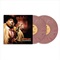 IDLEWILD PINK MARBLED VINYL(2LP)