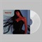 PRESS PLAY ULTRA CLEAR VINYL(1LP)