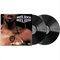 SOUL SURVIVOR(2LP)