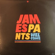 WELCOME (USED)