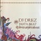 JAHTA BEAT (USED)