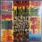 PEOPLE'S INSTINCTIVE TRAVELS AND THE PATH OF RHYTHM (USED)