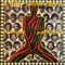 MIDNIGHT MARAUDERS (USED)