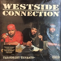 TERRORIST THREATS (USED)
