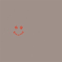 R.Y.C. (RED VINYL)