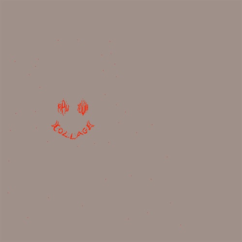 R.Y.C. (RED VINYL)