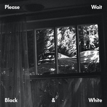 BLACK & WHITE