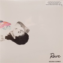 RARE