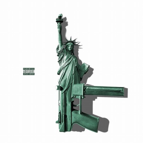 STATUE OF LIMITATIONS