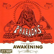 AWAKENING