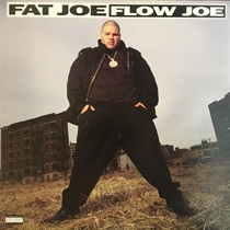 FLOW JOE (USED)