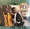 TAKE YOU THERE (USED)