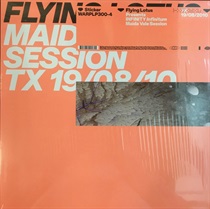PRES. INFINITY INFINITUM - MAIDA V (USED)