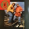 STRAIGHTEN IT OUT (USED)