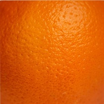THE JUICE: VOL. I (LIMITED LP) (USED)