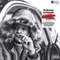 SPENCER FOR HIGHER II (LTD RED VINYL) (USED)