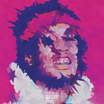 THANKS UNCLE TRILL (LTD BLACK VINYL) (USED)